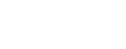 HI-TEC Service s.n.c. Via Liguria, 114 - 53014 Monteroni  d'Arbia  (SI) Tel. 0577 046008       Fax. 0577 046009 WEB: www.hitecservice.it          E-Mail:  info@hitecservice.it