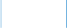 Picam7 light