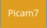 Picam7